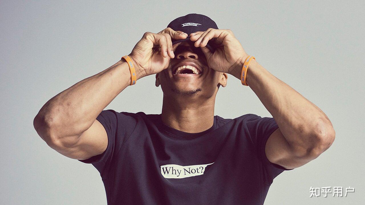 有哪些关于哈登威少的电脑壁纸推荐高清去水印谢谢