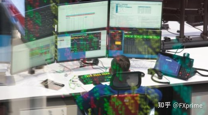 什么是智能交易系统（Expert Advisor）？