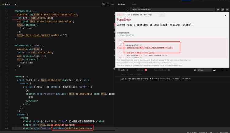React Class Component bind this 的延伸思考 - 知乎