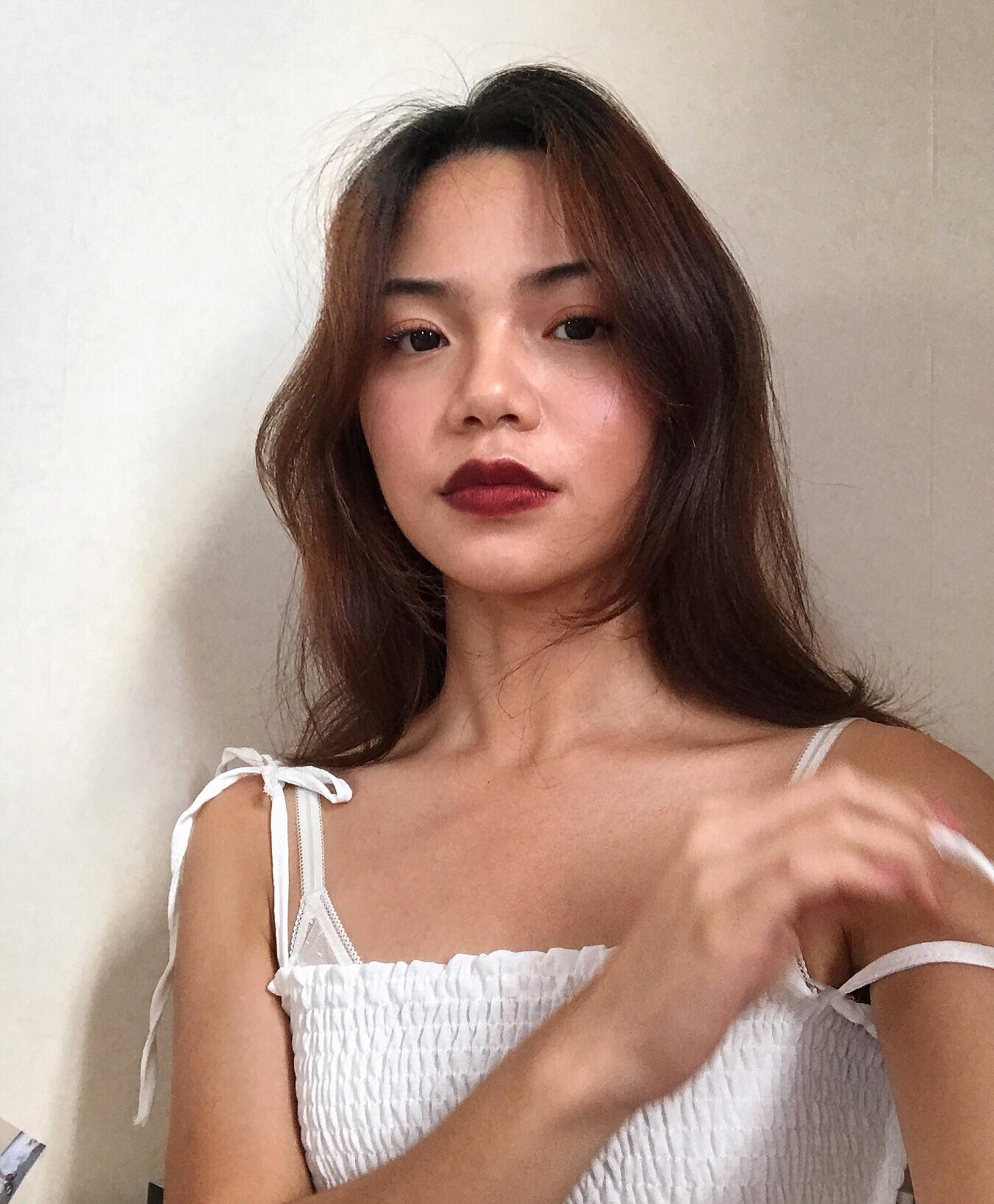 拥有小麦色皮肤是一种什么样的体验? - 知乎