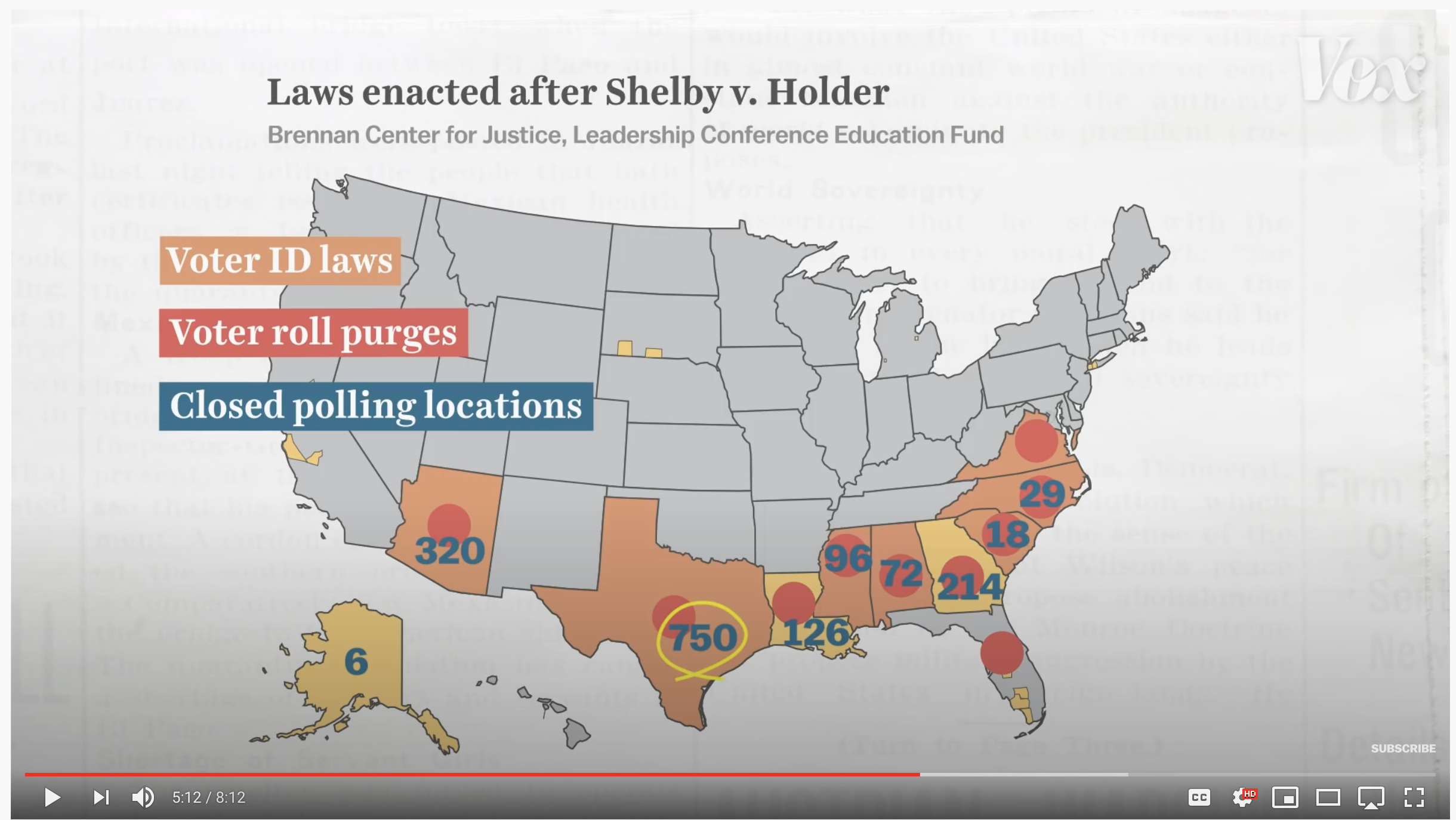 如何看待2020年美国大选期间多个民调机构预测出现严重失误