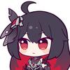 xiaoliusha