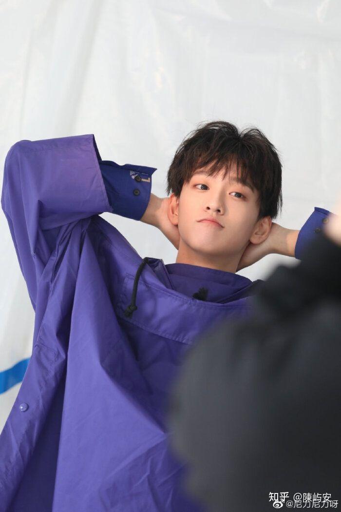 青三有没有pick的选手以及想法