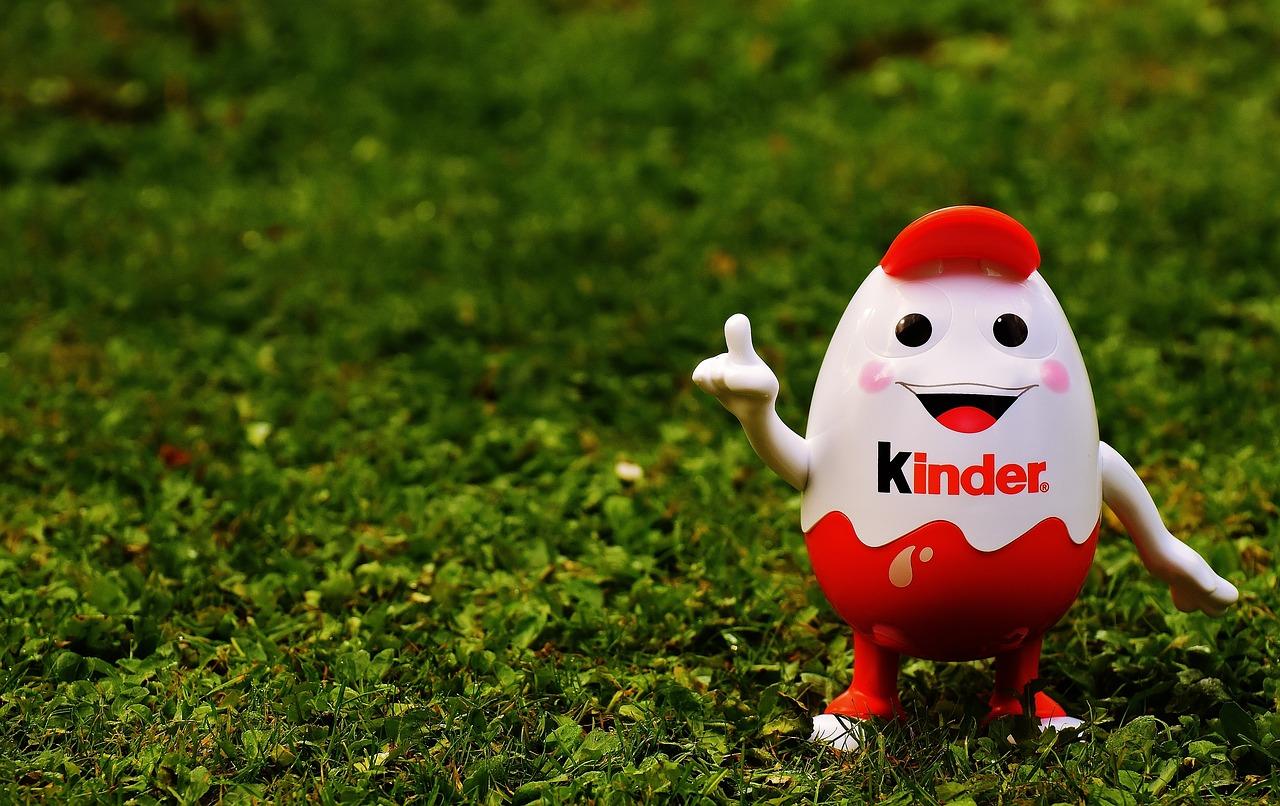 小浣熊煮蛋器怎么用