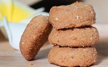 文殊院宫廷糕点