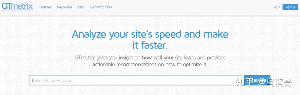 有哪些好看的极简的WordPress主题?插图49 有哪些好看的极简的WordPress主题?插图49