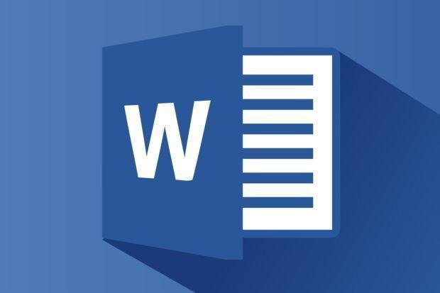 doc格式文件没有对应的Word图标,显示白色图标 - 知乎