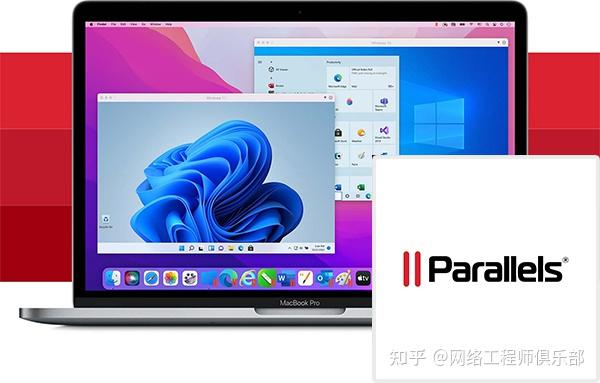 网工玩虚拟机，别再只会用VMware了 - 知乎