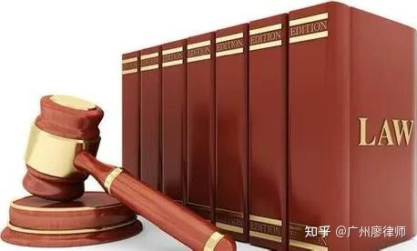 判刑三年两个月 减刑和假释哪个能更快出狱? - 知乎