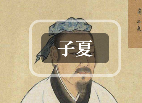 文献学人物志:(六上)刘向、刘歆 - 知乎
