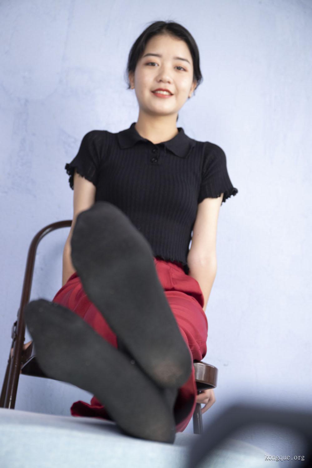 图片[9]-南国足艺（及4K视频） – 全套44期[66G-2025.4]-佳人吧