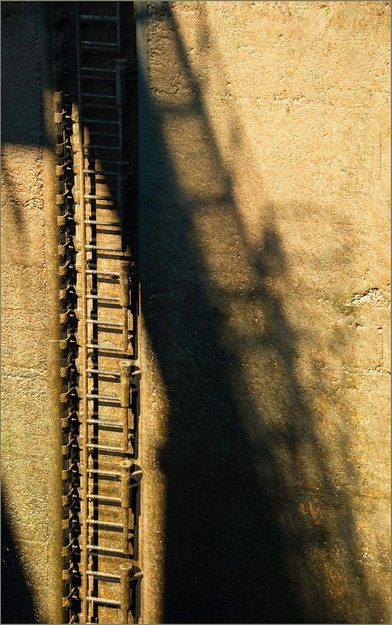 3d为什么没有阴影