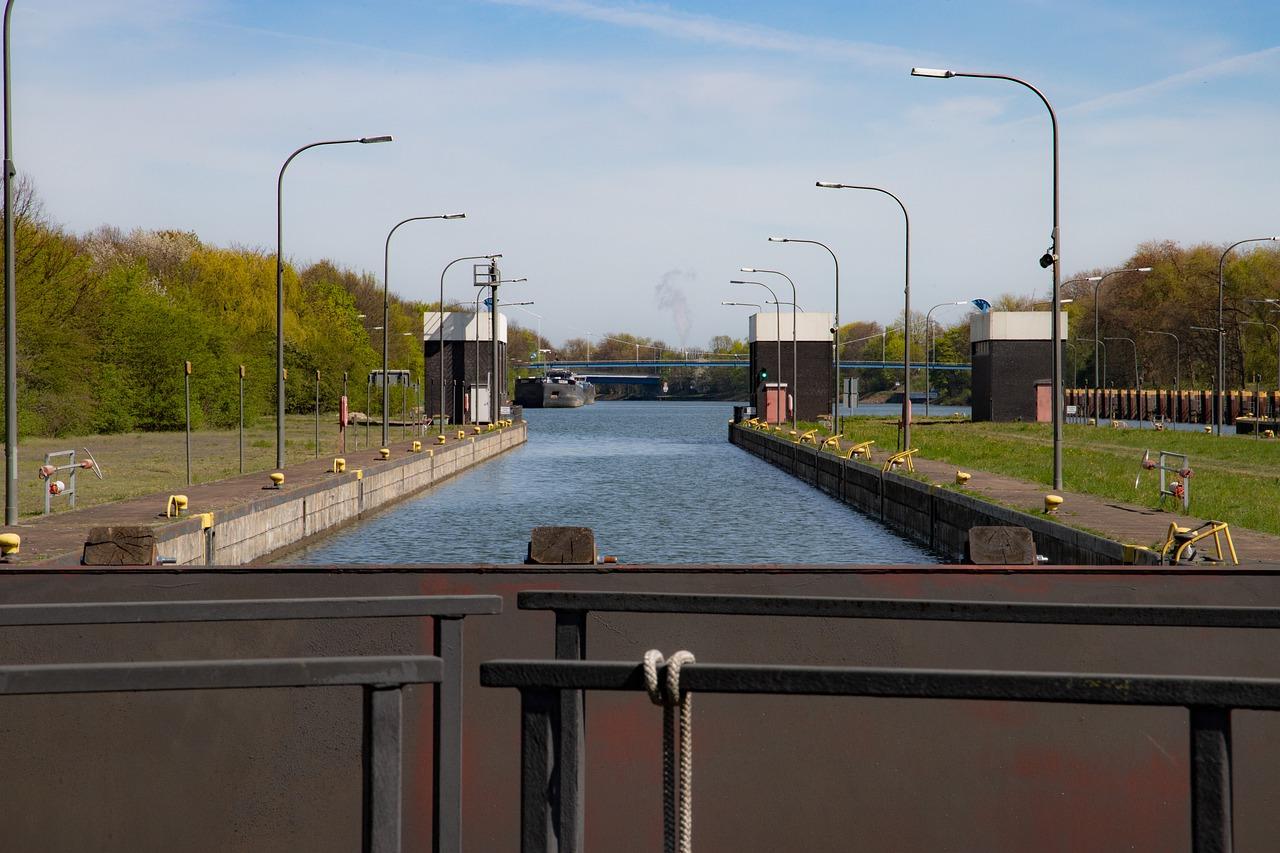 4. 专业开锁服务