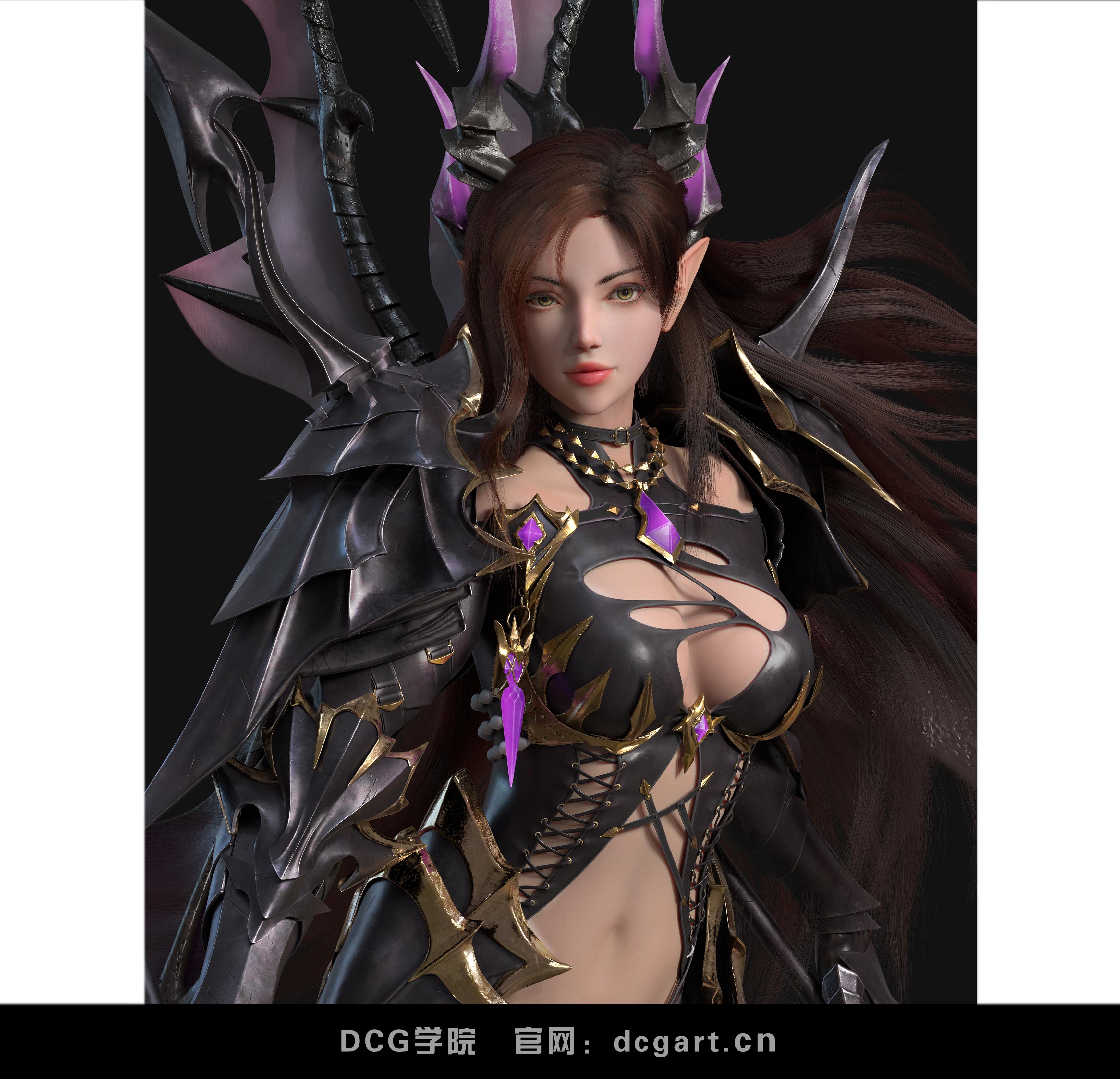 国内3d建模培训有哪些? - 知乎