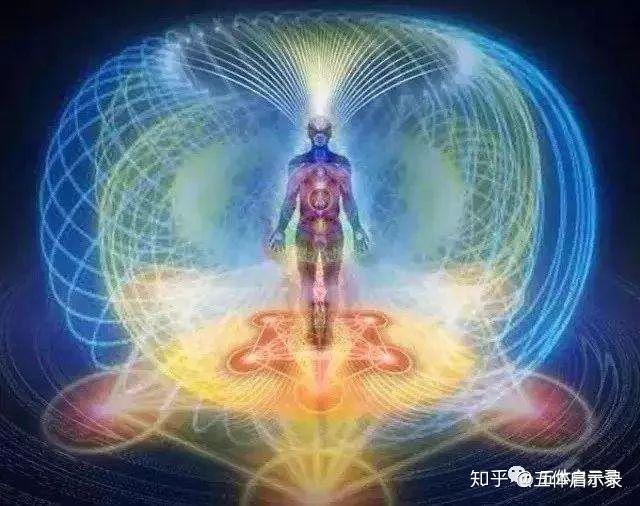 什么是意念?有什么用?人的意念力有多大? - 知乎