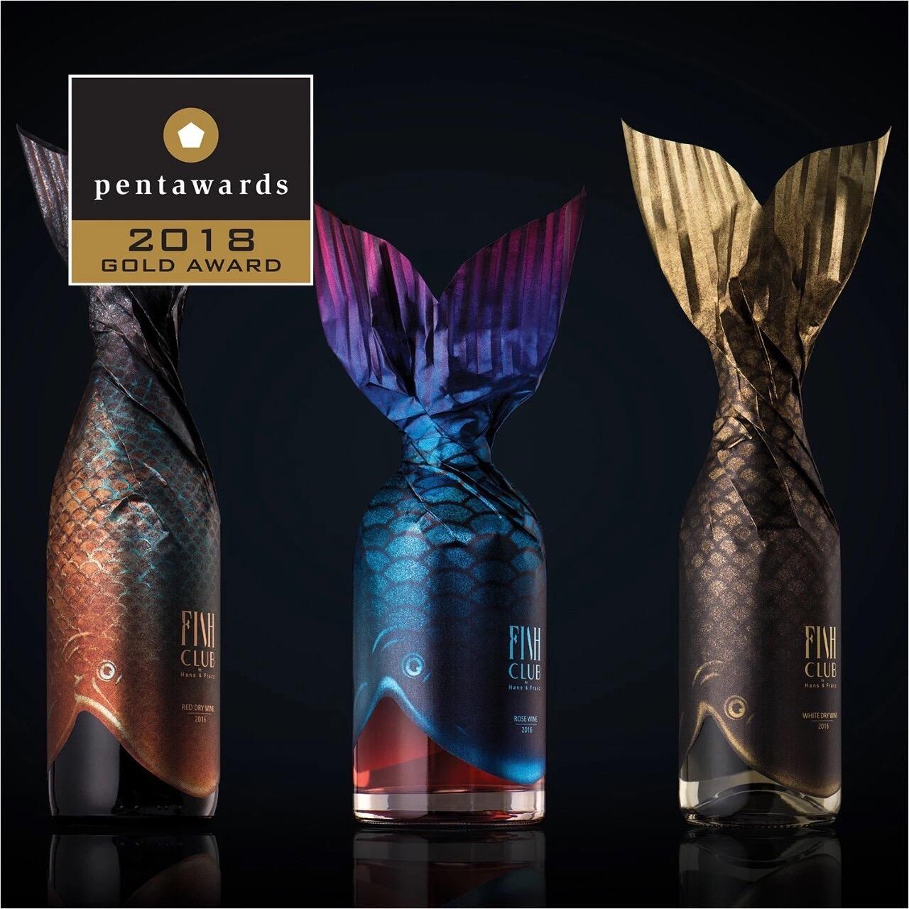 什么是设计？设计的本质是什么？