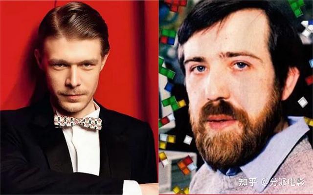 史上最畅销的游戏《俄罗斯方块》背后的版权战争！ - 知乎