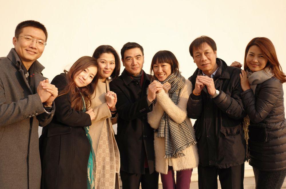 如何看待王冠红人馆成员房蕾被辞退一事