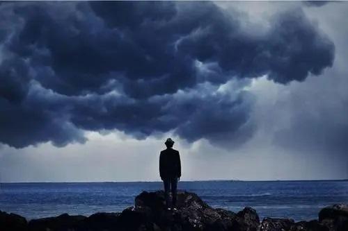 v2-805eb08d3ec7d8a9d9ecf596925449e0_1440w.jpg?source=172ae18b