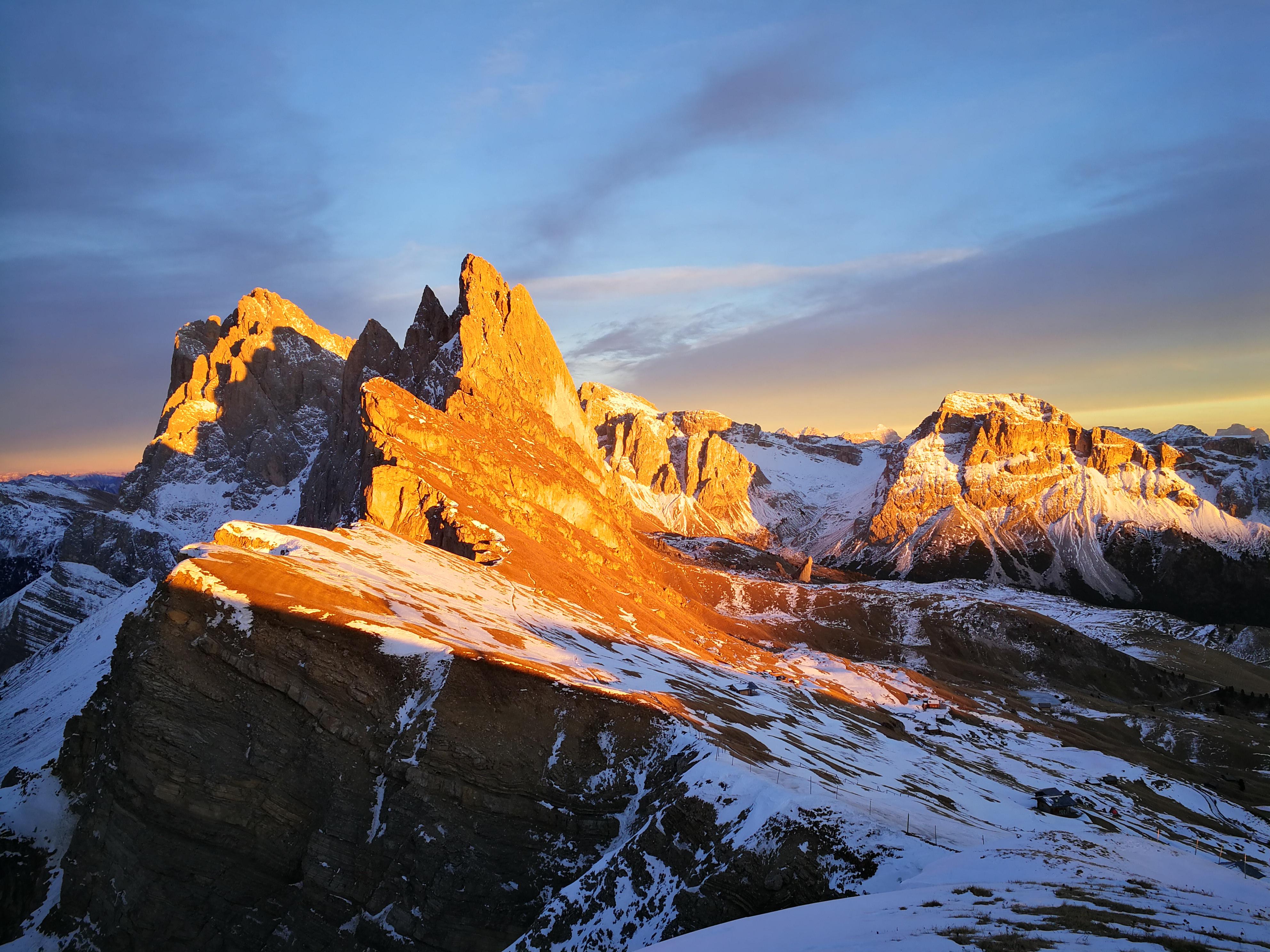 是等华为p10还是三星s7edge