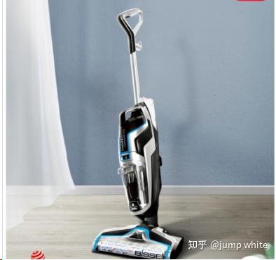 木地板可以用蒸汽拖把吗?蒸汽会不会对木地板造成损伤?