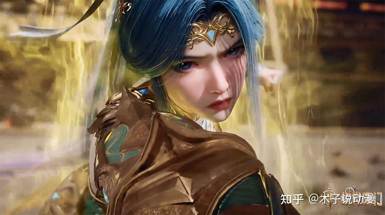 王秋儿“女王踩”动作好大胆,魔鬼角度太诱人了,还有特殊的阴影 - 知乎