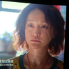 程诚盛乘