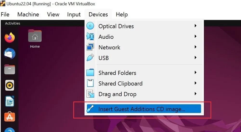 完整指南：使用 VirtualBox 在 Windows 上安装 Ubuntu | Linux 中国 - 知乎