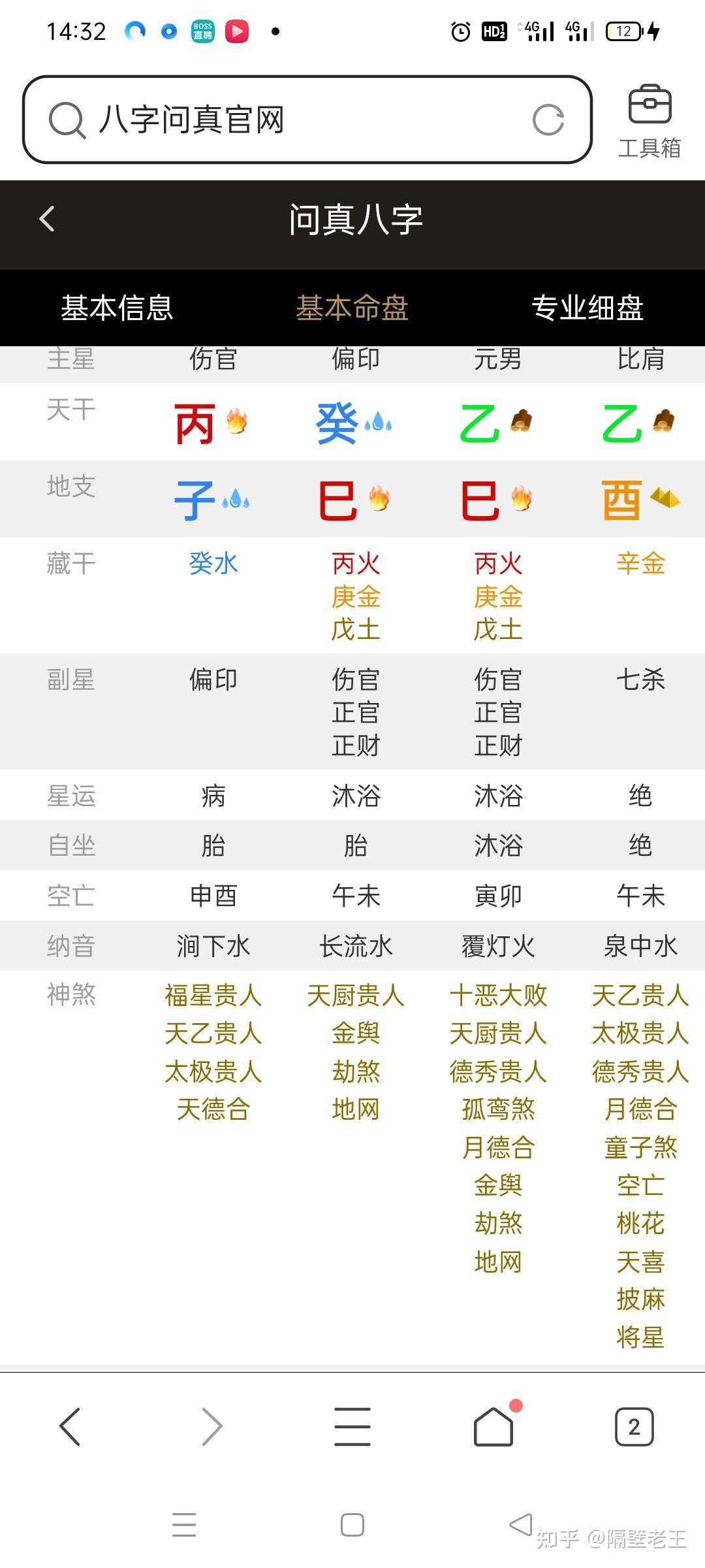 包含八字中的军事的词条 包罗
八字中的军事的词条（包罗八字中的军事的词条是什么） 军事