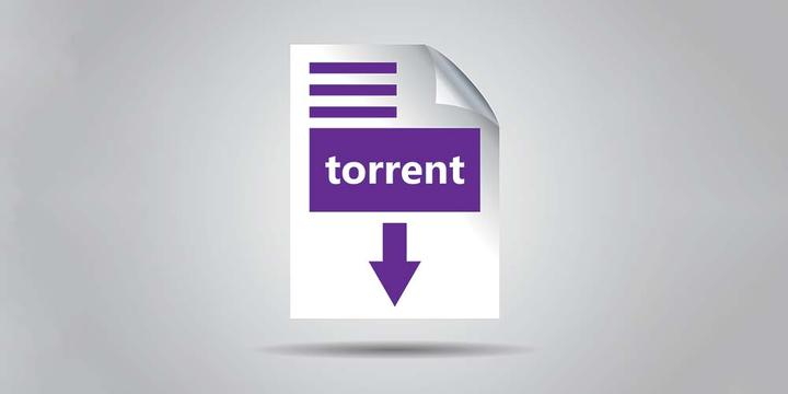 关于 BitTorrent 的 Fast Extension 你必须要知道的 知乎