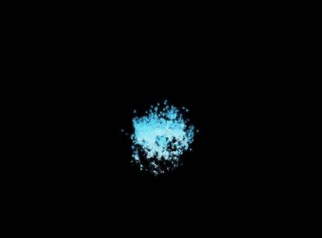 磷家族最活跃的成员，危险的“魔法师”——白磷 - 知乎