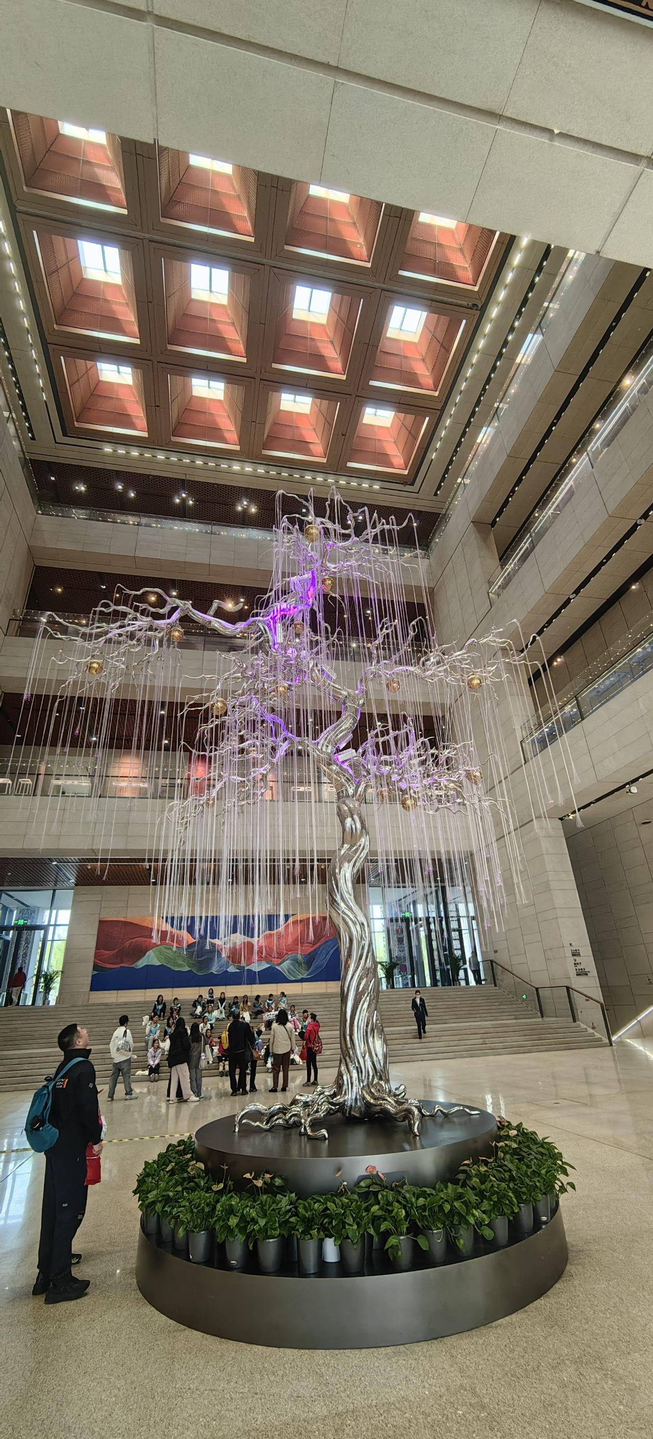 北京值得去的,不为人知的景点(或展览馆,美术馆,公园)有哪些?