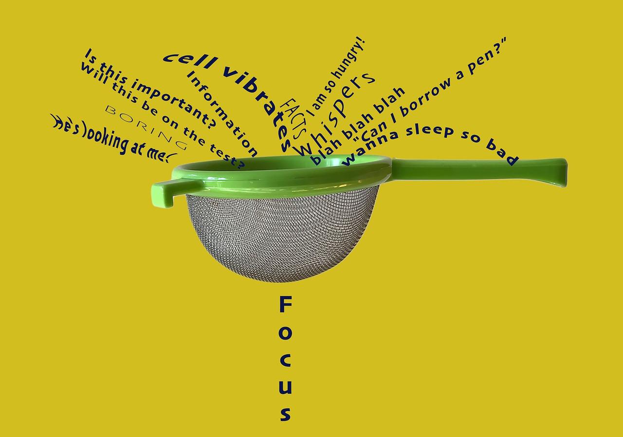 3. 精准搜索调整