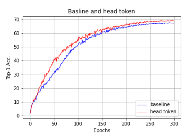 Bridging the Gap Between Vision Transformers and Convolutional Neural ...
