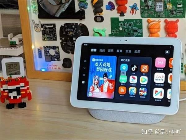 12款米家最值得入手的智能家居产品使用体验及推荐 - 知乎