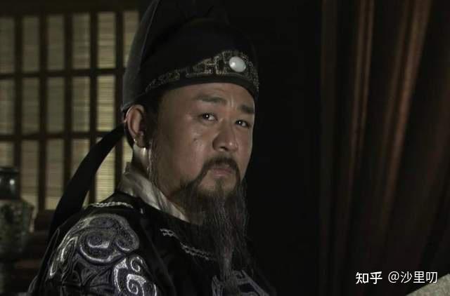 《神探狄仁杰》系列的十个案子排名，前三名第一部占了两个 - 知乎