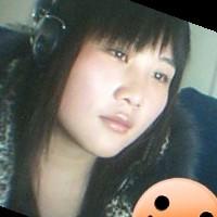 Zhihu profile picture for @mistrial