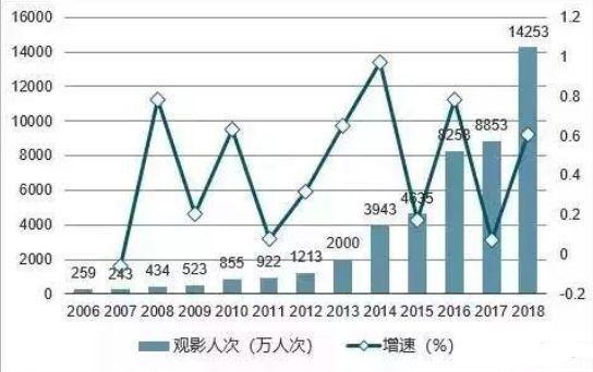 v2-808ad8e3ec506cc329d78c3fa783bd29_1440w.jpg?source=172ae18b