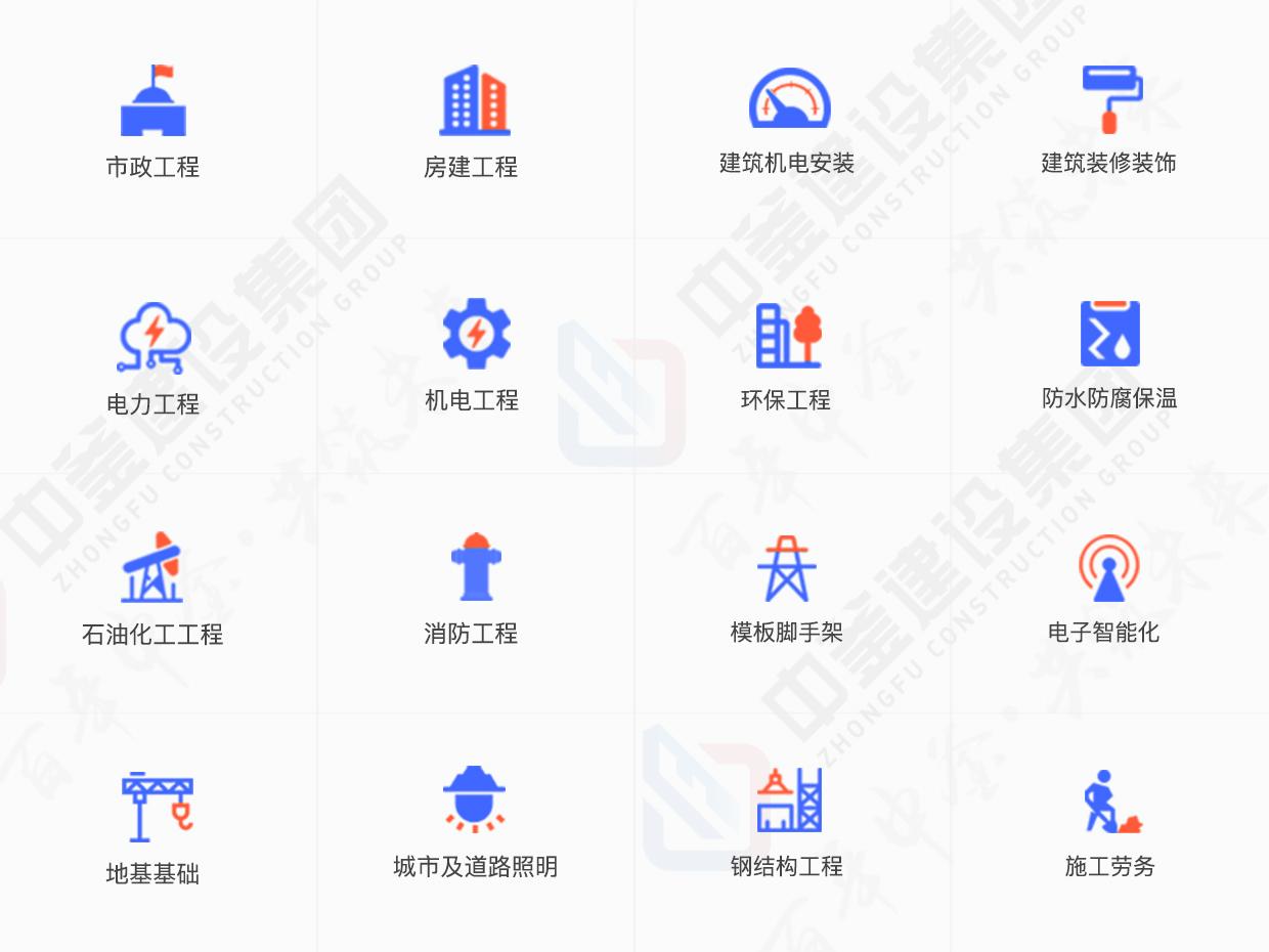 v2-808b9ec25c918c0d77fca1fe8a59bac5_1440w.jpg?source=172ae18b