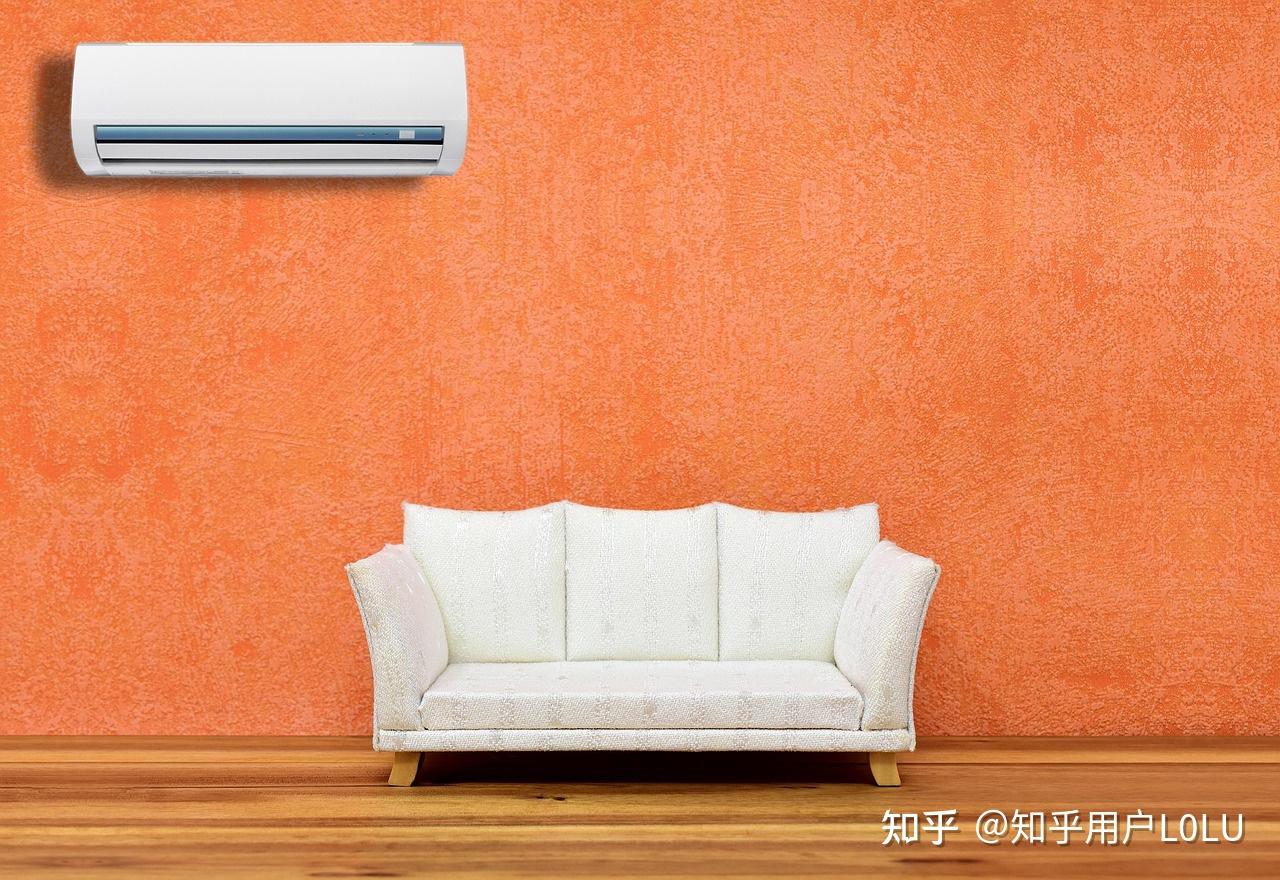 春兰(DAIKIN)空调服务热线