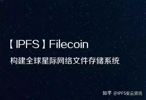 磁力影视推荐好用吗知乎=致力打造全网最全的磁力网