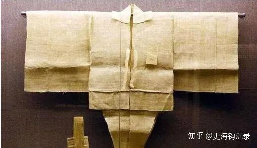 什么是“五服”?人们常说的“五服”到底是什么意思? - 知乎