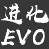 消失十年的传奇交易员b N F 现在的状况是 知乎 消失十年的传奇交易员b N F 现在的状况是 知乎