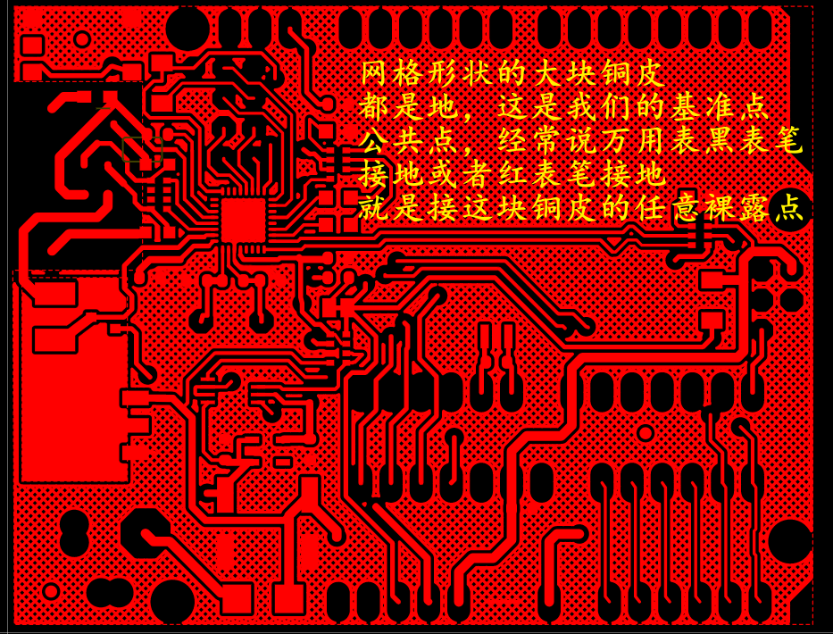 什么是脉冲?-什么是脉冲响应