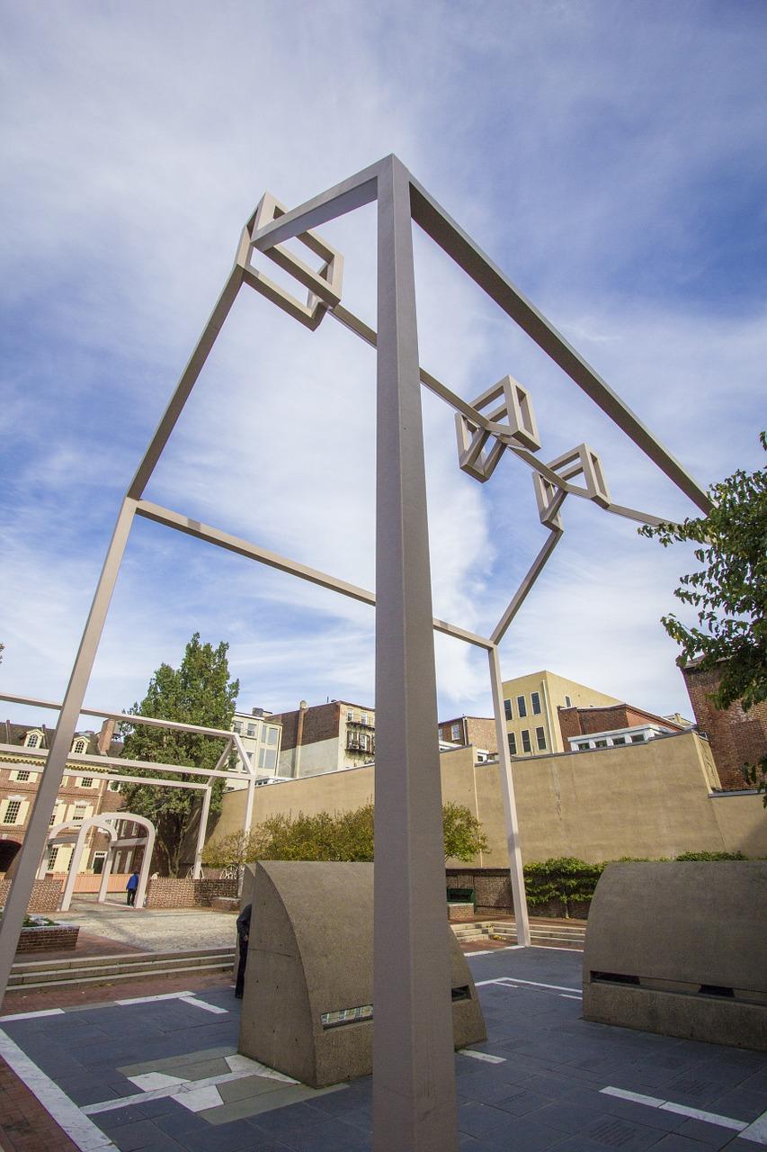 智能家居配置指南