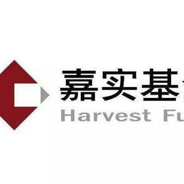 共百家乐- 百家乐官方网站- 百家乐APP下载同关注丨科技创新引领发展新质生产力