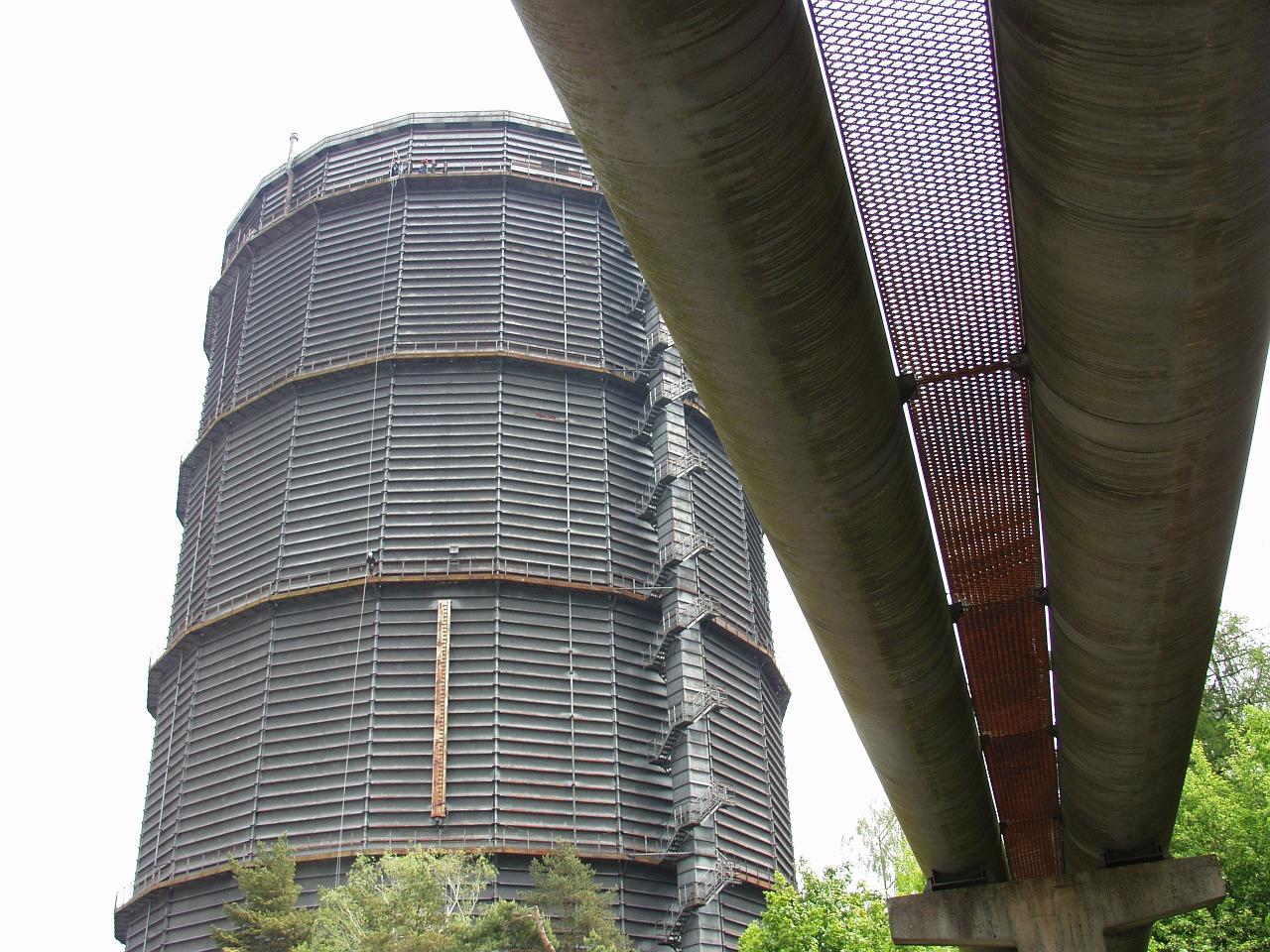 2. 小型冷库耗电