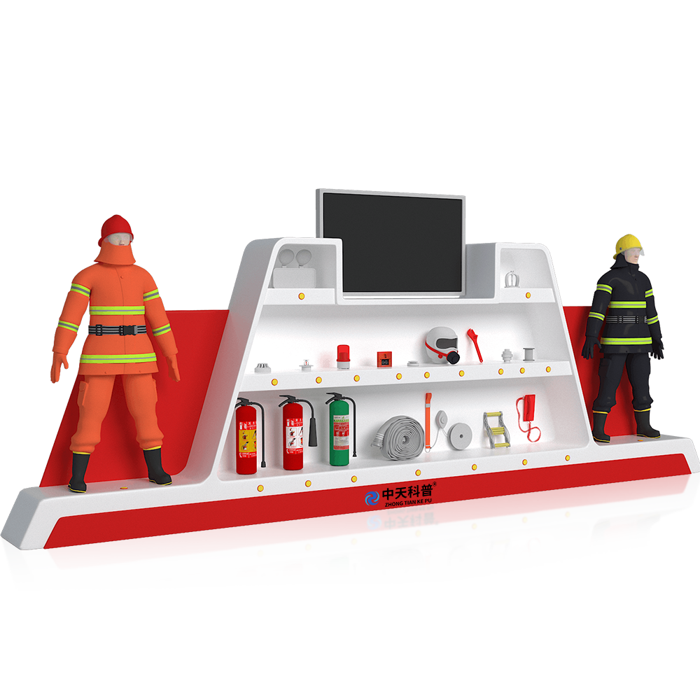 春节我在岗守一座城护万家安(图1)