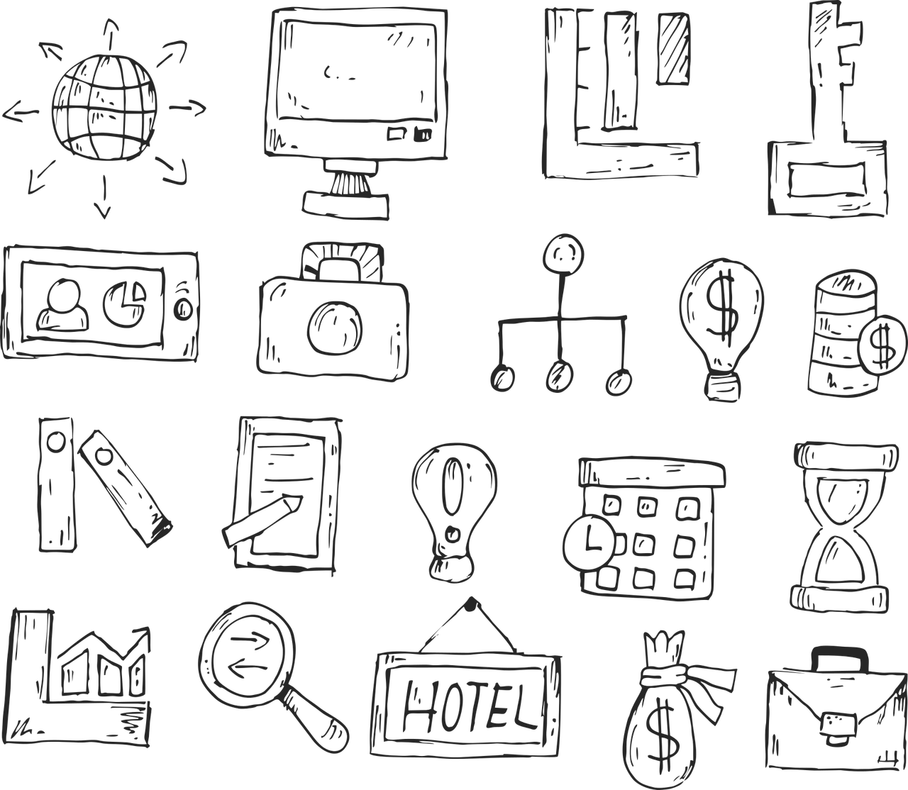 怎么删除打卡机记录