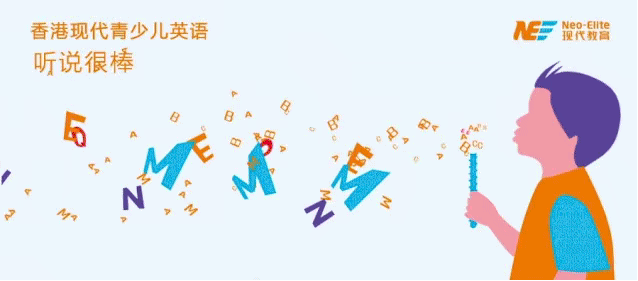 9张卡通图1000个单词,日常生活中必学! - 知乎